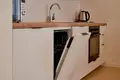 Apartamento 1 habitacion 62 m² Rafailovici, Montenegro