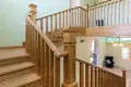 Haus 7 zimmer 395 m² in Glagolevo, Russland
