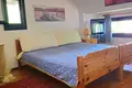 Haus 4 Schlafzimmer 105 m² Kalandra, Griechenland