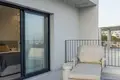 Дом 5 комнат 208 м² Finestrat, Испания
