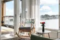 Appartement 2 chambres 49 m² Helsinki sub region, Finlande