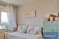 Penthouse 89 m² Alicante, Spanien