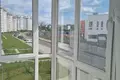 Appartement 2 chambres 67 m² Minsk, Biélorussie