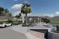 3 bedroom villa 310 m² San Miguel de Salinas, Spain