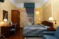 Hotel 1 000 m² Milan, Italien