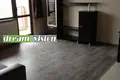 Квартира 91 м² София, Болгария