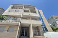 Квартира 4 комнаты 107 м² Будва, Черногория