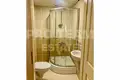 2 bedroom apartment 125 m² Oba, Turkey