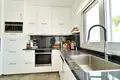 Casa 4 habitaciones 130 m² Sotira, Chipre