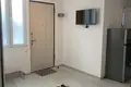 Apartamento 1 habitación 28 m² en Batumi, Georgia