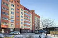 Apartamento 2 habitaciones 62 m² Smalyavichy, Bielorrusia