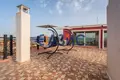Hotel 1 475 m² en Sveti Vlas, Bulgaria