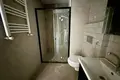 1 bedroom apartment 74 m² Mezitli, Turkey