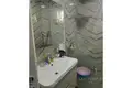 Appartement 90 m² Golem, Albanie