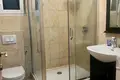 Wohnung 2 Zimmer 72 m² Gemeinde Budva, Montenegro