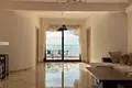 2 bedroom apartment 84 m² Pecurice, Montenegro