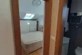 Квартира 4 комнаты 84 м² Бечичи, Черногория