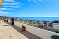 Ático 3 habitaciones 170 m² Fuengirola, Španjolska