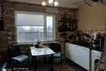 3 room house 119 m² Bolshekolpanskoe selskoe poselenie, Russia