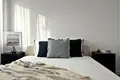 Квартира 2 комнаты 41 м² в Варшаве, Польша