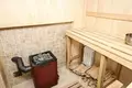 Maison 5 chambres 350 m² en Jurmala, Lettonie
