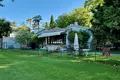 3 bedroom villa 140 m² San Pedro Alcantara, Spain