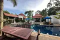 4 bedroom Villa 452 m² Choeng Thale, Thailand