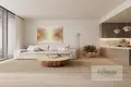 Квартира 2 комнаты 919 м² Дубай, ОАЭ