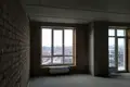 1 room apartment 39 m² Odessa, Ukraine