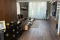 Casa 5 habitaciones 610 m² Interlomas, México