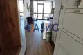 Mieszkanie 37 m² Sweti Włas, Bułgaria