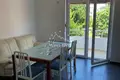 Apartamento 2 habitaciones 106 m² Susanj, Montenegro