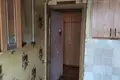 Apartamento 1 habitación 34 m² Baran, Bielorrusia