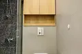 Appartement 1 chambre 25 m² Municipality of Thessaloniki, Grèce