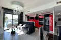 2 bedroom apartment 91 m² Lloret de Mar, Spain