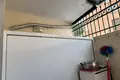 Квартира 1 спальня 31 м² Пефкохори, Греция