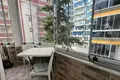 Mieszkanie 2 pokoi 55 m² Mahmutlar, Turcja