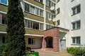 Apartamento 5 habitaciones 167 m² Minsk, Bielorrusia