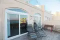 Penthouse 3 bedrooms  Nadur, Malta