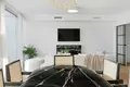 4 bedroom apartment  Marbella, Spain