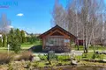 Maison 76 m² Galgiai, Lituanie
