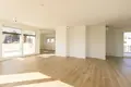 Penthouse 3 bedrooms 303 m² Vienna, Austria