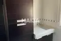 Appartement 4 chambres 121 m² Torrevieja, Espagne