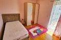 Wohnung 3 zimmer 83 m² in Budva, Montenegro
