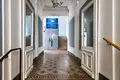 Wohnung 4 zimmer 102 m² Budapest, Ungarn