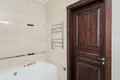 House 93 m² Kaunas, Lithuania