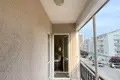 Квартира 1 спальня 43 м² Бар, Черногория