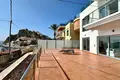 3 bedroom house  Benidorm, Spain