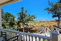 3 bedroom townthouse 170 m² District of Chersonissos, Greece