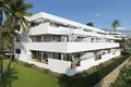 Penthouse 4 pokoi 84 m² Casares, Hiszpania